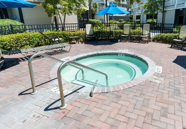 $299,800 | 287 Driftwood Lane, Edisto Beach, SC 29438