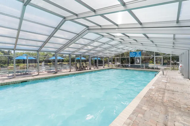 $299,800 | 287 Driftwood Lane, Edisto Beach, SC 29438