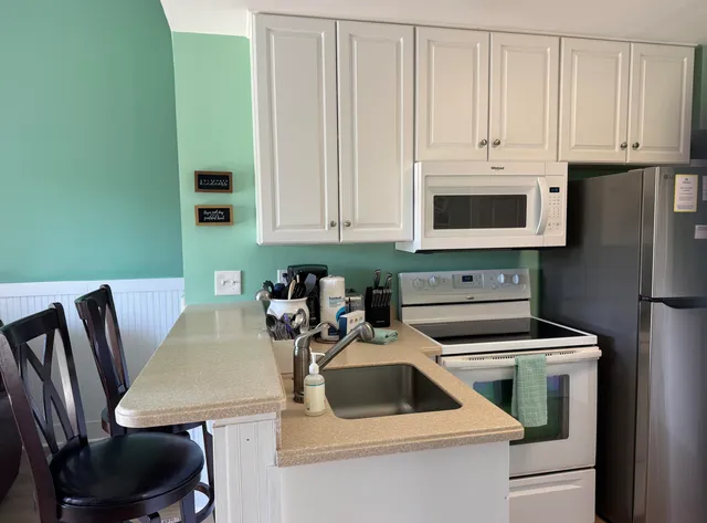 $299,800 | 287 Driftwood Lane, Edisto Beach, SC 29438