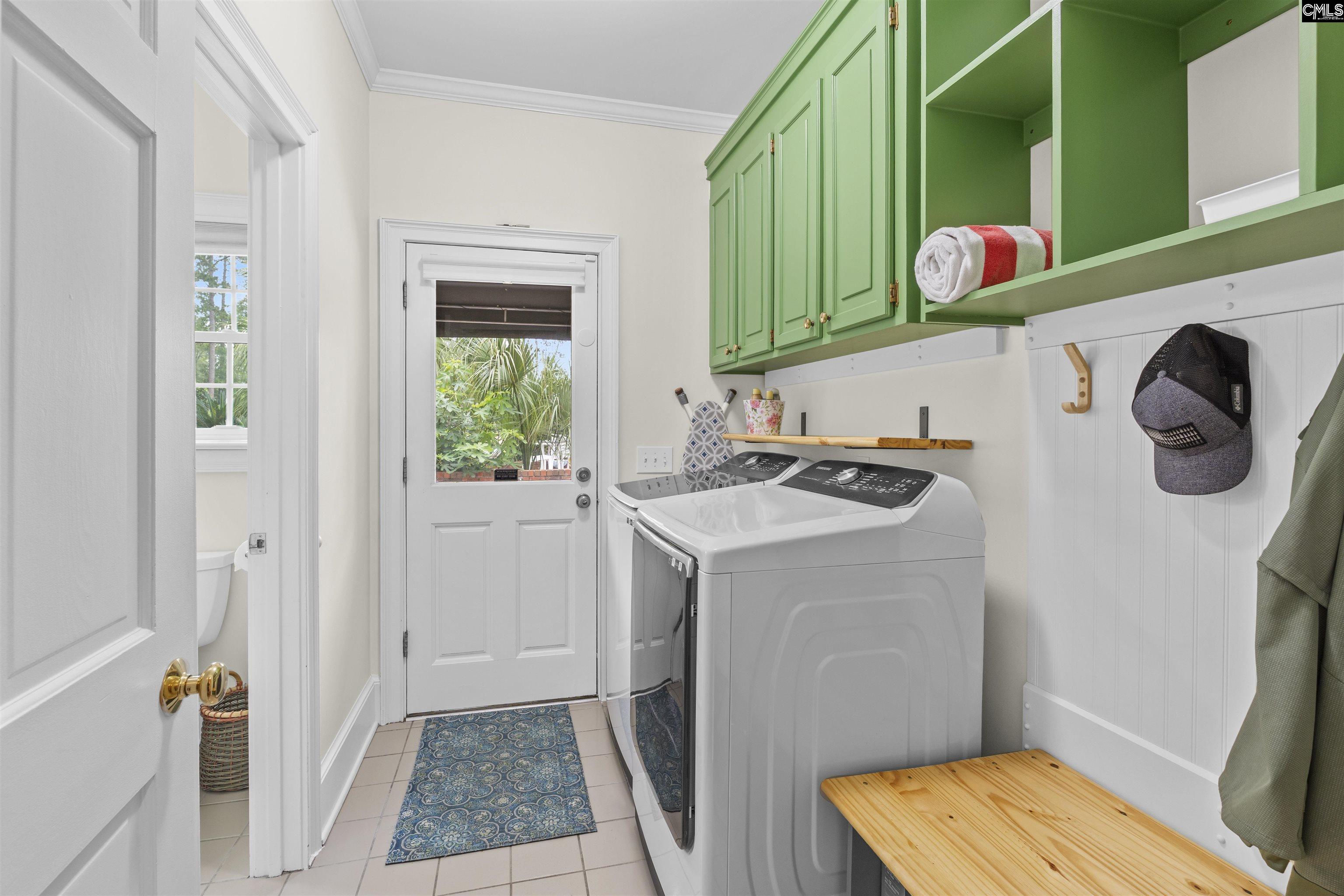 133 Turnberry Lane Lexington, SC 29072 - Photo 27 of 43