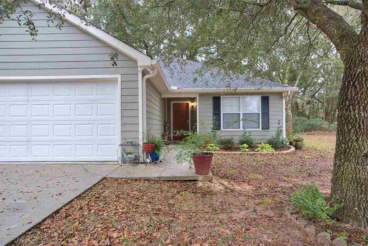 14836 Silveroaks Loop Silverhill, AL 36576 - Photo 3 of 29