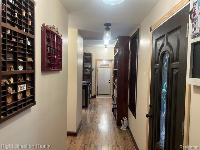 2601 Beck Road Howell, MI 48843 - Photo 11 of 28