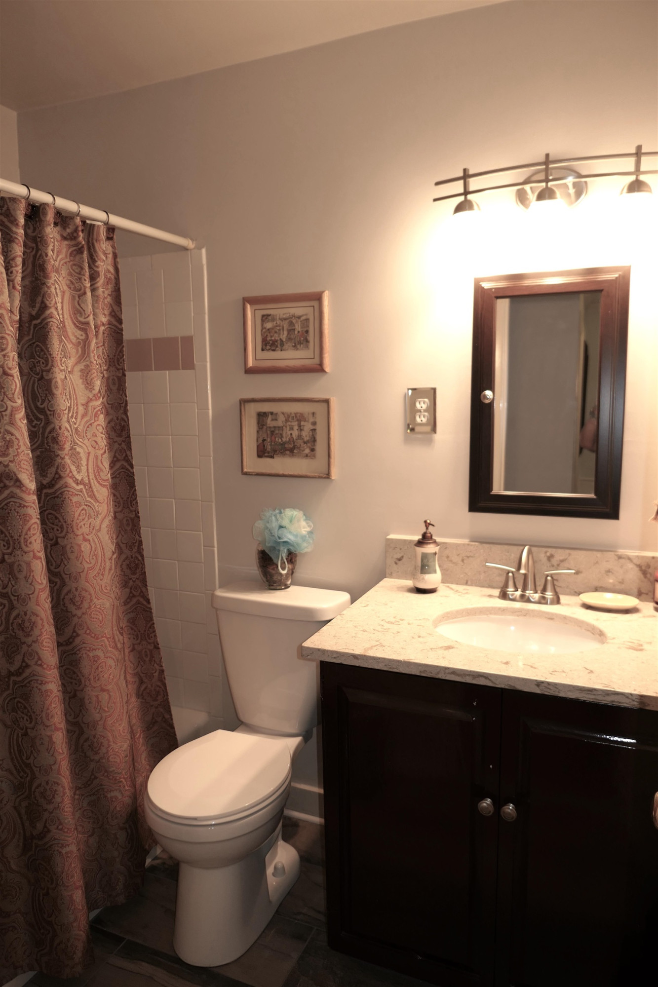 10504 Six Forks Road Raleigh, NC 27614 - Photo 19 of 30 Photo 19