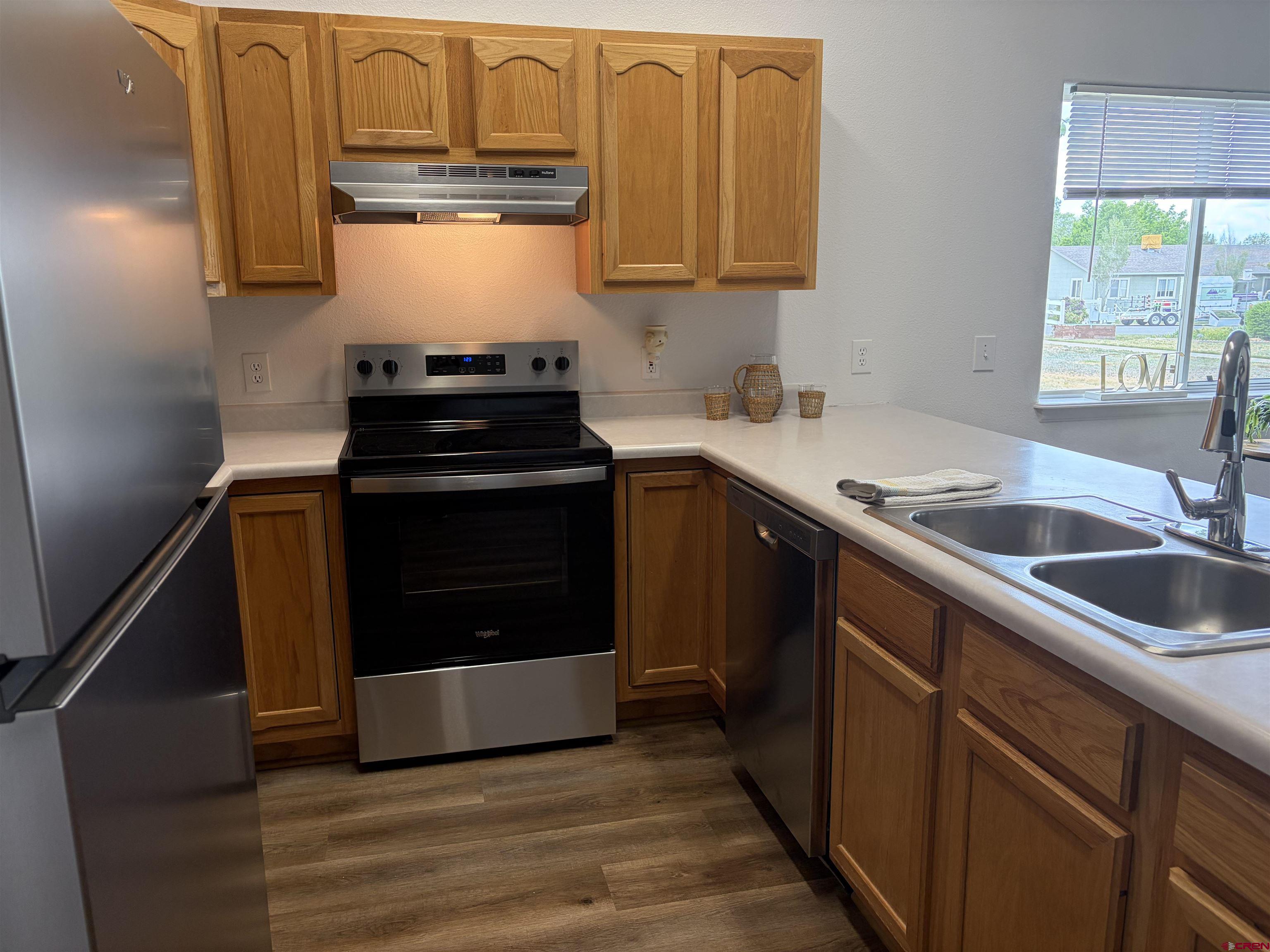 1691 Rheims Court Montrose, CO 81401 - Photo 10 of 25