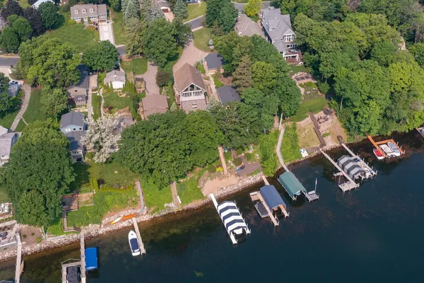 $1,799,900 | 3008 Highland Boulevard, Mound, MN 55364