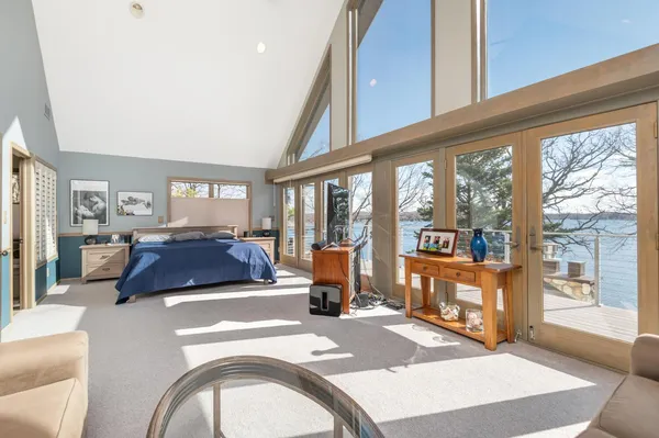 $1,799,900 | 3008 Highland Boulevard, Mound, MN 55364