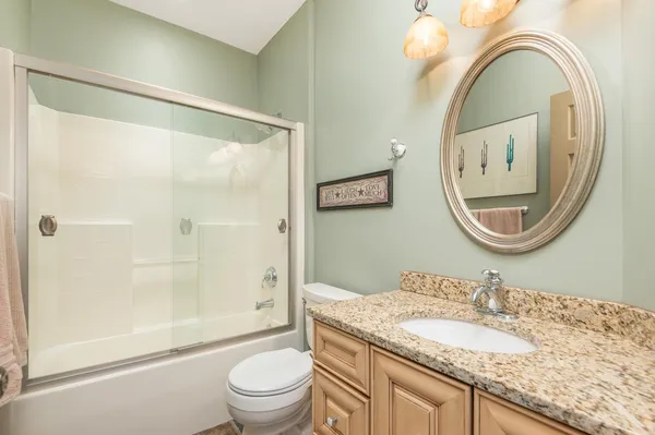 $1,799,900 | 3008 Highland Boulevard, Mound, MN 55364