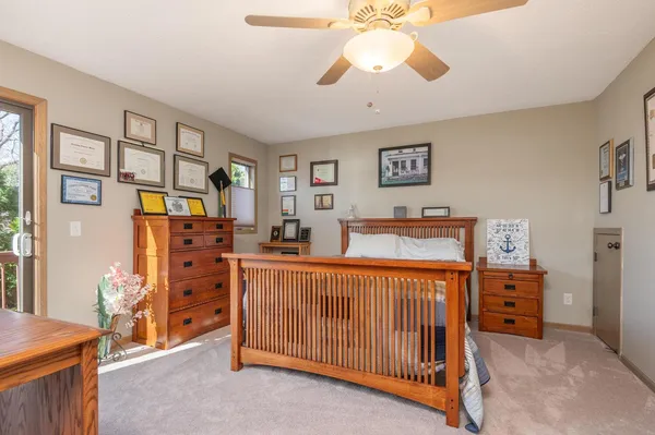 $1,799,900 | 3008 Highland Boulevard, Mound, MN 55364