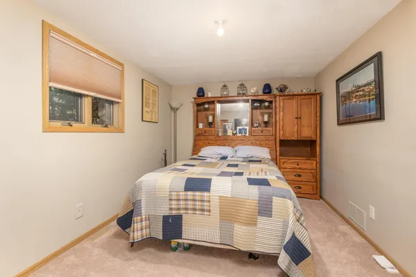 $1,799,900 | 3008 Highland Boulevard, Mound, MN 55364