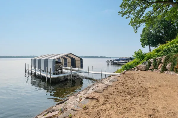 $1,799,900 | 3008 Highland Boulevard, Mound, MN 55364