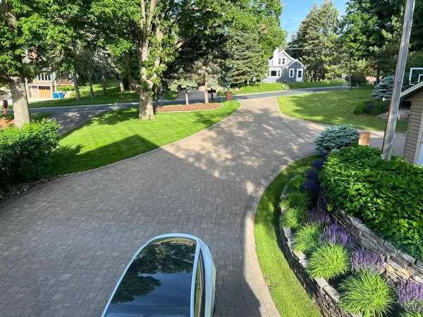 $1,799,900 | 3008 Highland Boulevard, Mound, MN 55364