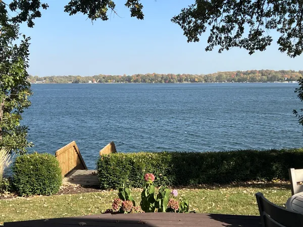 $1,799,900 | 3008 Highland Boulevard, Mound, MN 55364