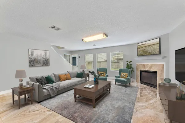 $28,001 | 11622 Silent Elm Street, Houston, TX 77044