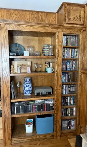 $380,000 | 210 South Milwaukee Street, Theresa, WI 53091