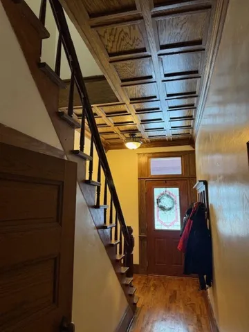 $380,000 | 210 South Milwaukee Street, Theresa, WI 53091