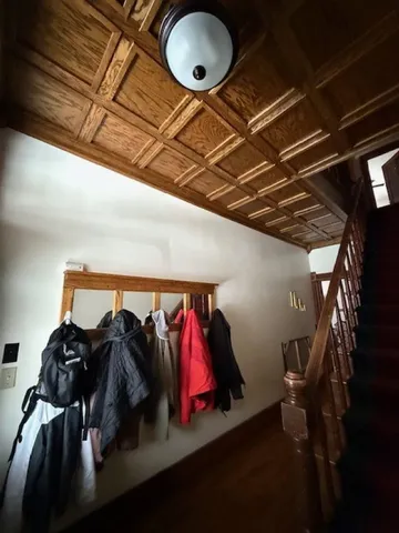 $380,000 | 210 South Milwaukee Street, Theresa, WI 53091