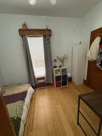 $380,000 | 210 South Milwaukee Street, Theresa, WI 53091