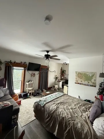 $380,000 | 210 South Milwaukee Street, Theresa, WI 53091