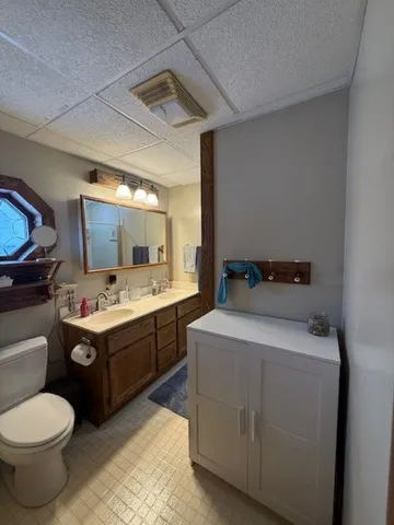 $380,000 | 210 South Milwaukee Street, Theresa, WI 53091