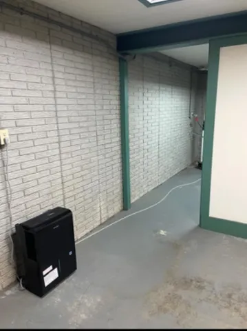 $380,000 | 210 South Milwaukee Street, Theresa, WI 53091