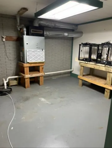 $380,000 | 210 South Milwaukee Street, Theresa, WI 53091