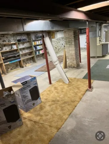 $380,000 | 210 South Milwaukee Street, Theresa, WI 53091