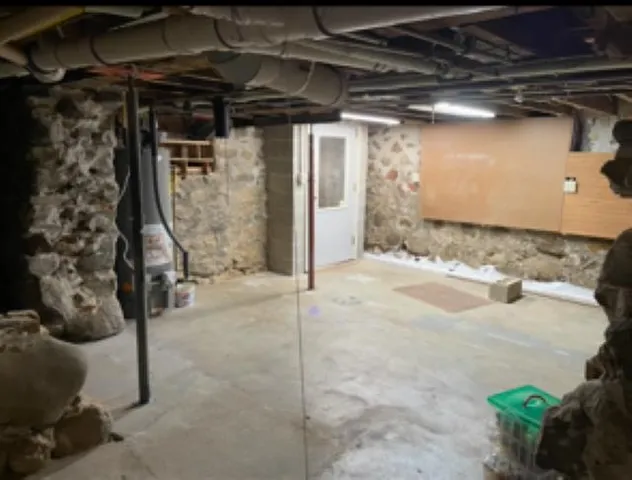 $380,000 | 210 South Milwaukee Street, Theresa, WI 53091