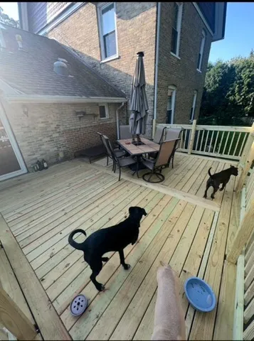 $380,000 | 210 South Milwaukee Street, Theresa, WI 53091