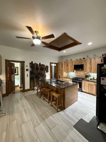 $380,000 | 210 South Milwaukee Street, Theresa, WI 53091