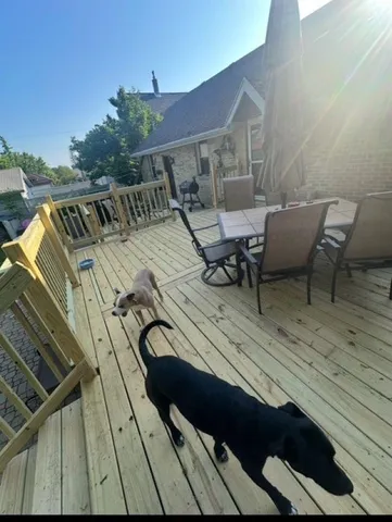 $380,000 | 210 South Milwaukee Street, Theresa, WI 53091