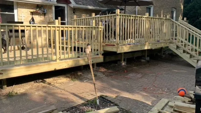 $380,000 | 210 South Milwaukee Street, Theresa, WI 53091