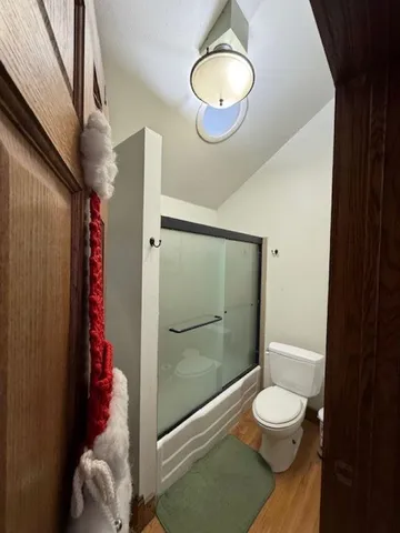 $380,000 | 210 South Milwaukee Street, Theresa, WI 53091