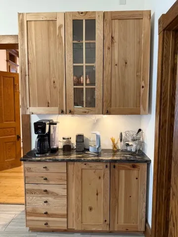 $380,000 | 210 South Milwaukee Street, Theresa, WI 53091