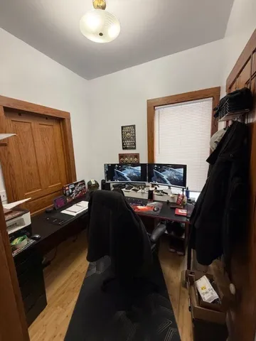 $380,000 | 210 South Milwaukee Street, Theresa, WI 53091