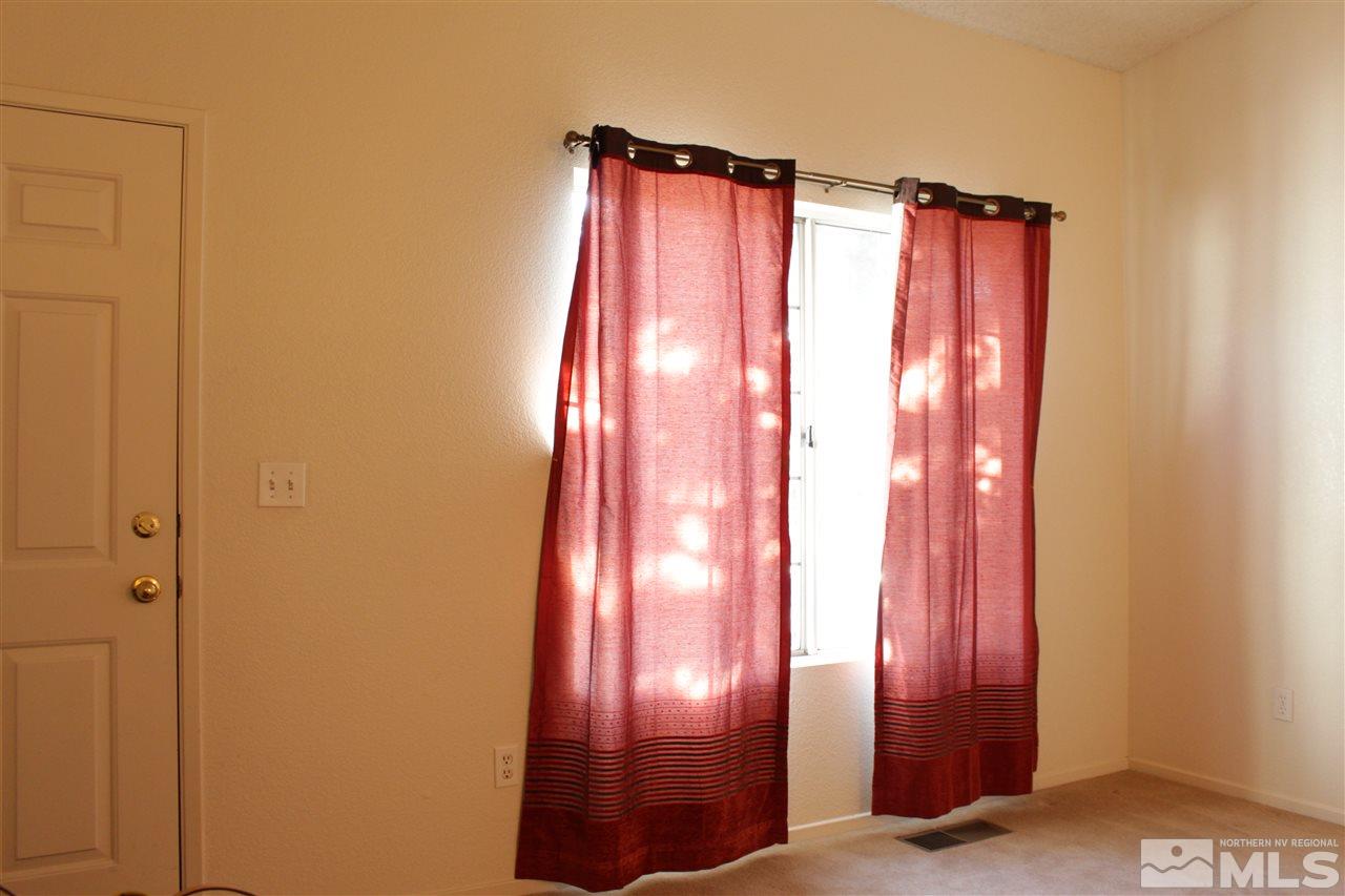 8526 Red Baron Boulevard Reno, NV 89506 - Photo 2 of 10 Photo 2