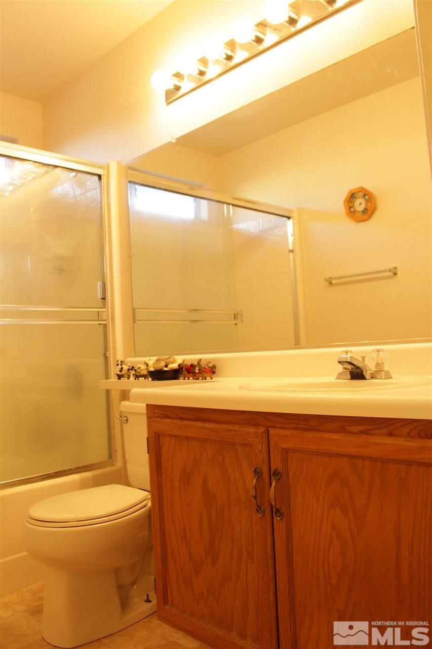 8526 Red Baron Boulevard Reno, NV 89506 - Photo 5 of 10 Photo 5
