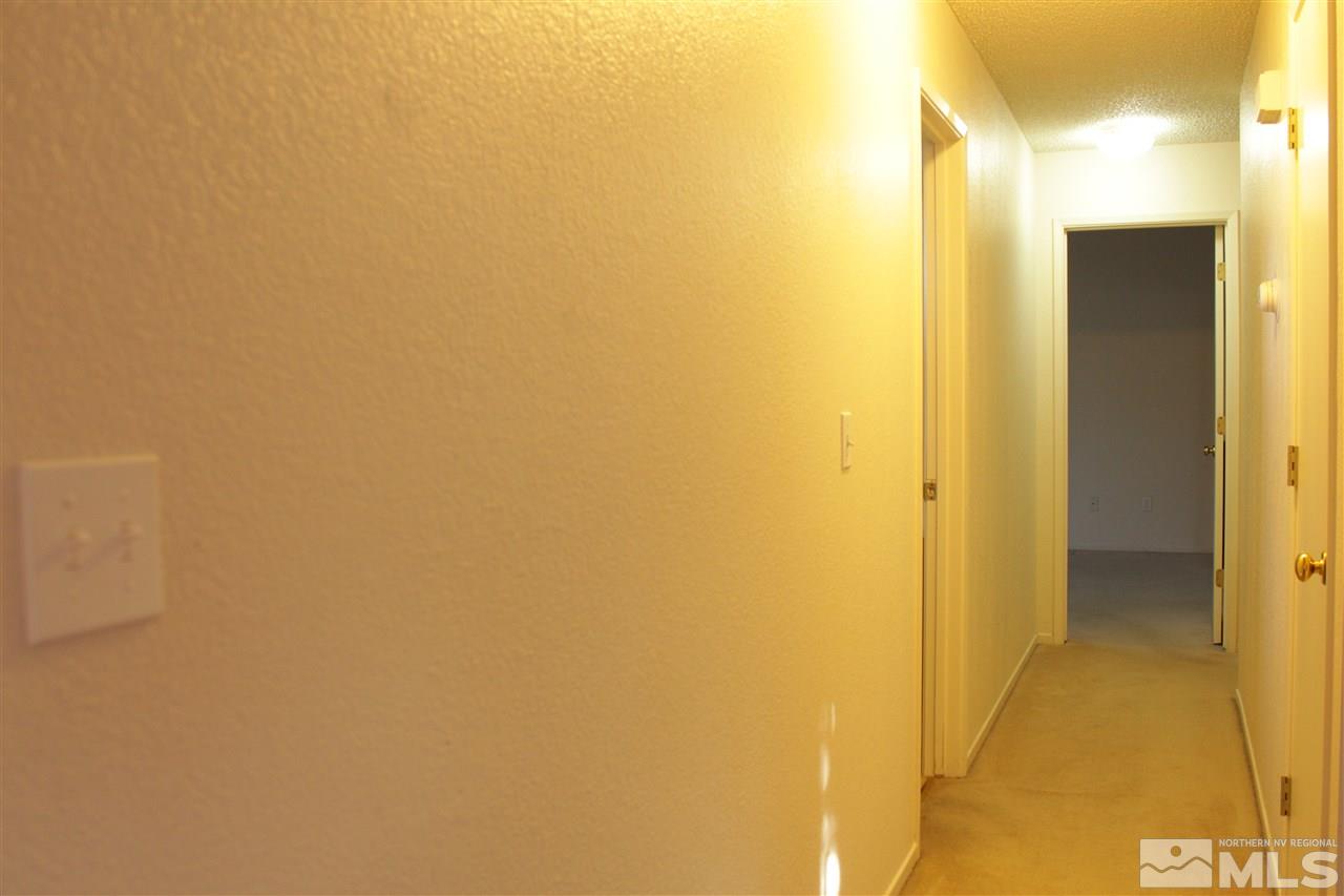 8526 Red Baron Boulevard Reno, NV 89506 - Photo 6 of 10 Photo 6