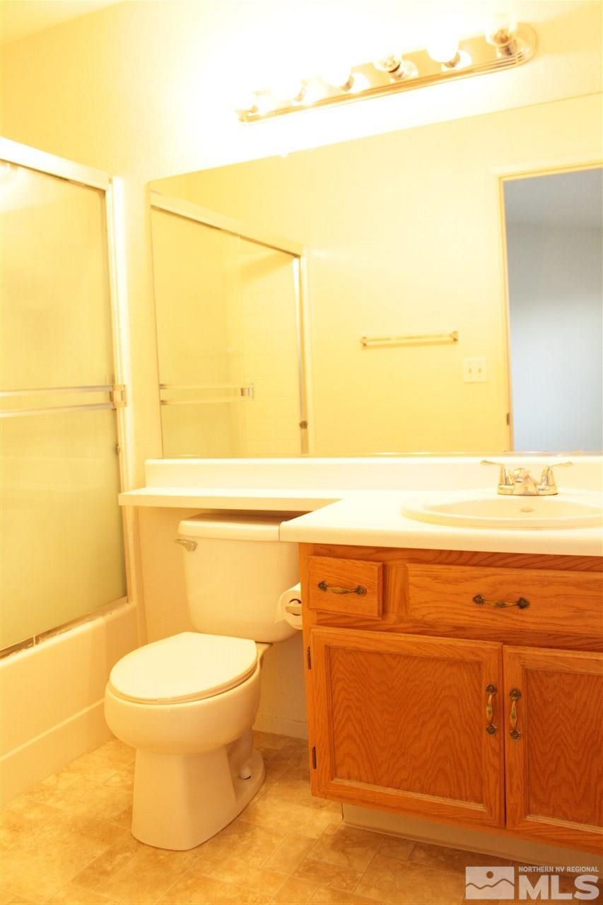 8526 Red Baron Boulevard Reno, NV 89506 - Photo 7 of 10 Photo 7