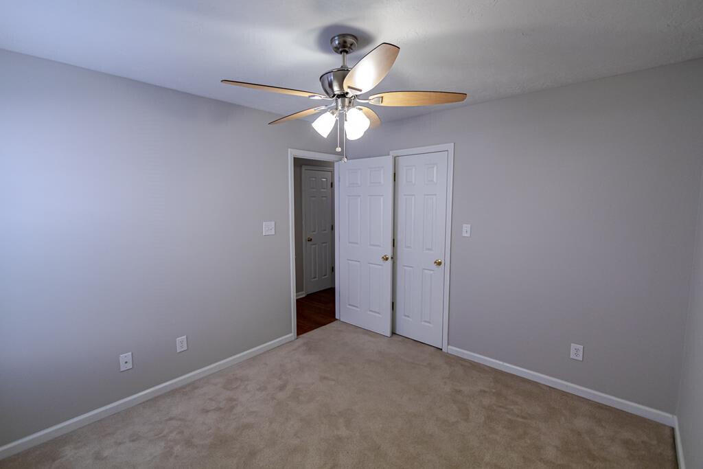 7624 Pleasantville Way Grovetown, GA 30813 - Photo 31 of 82