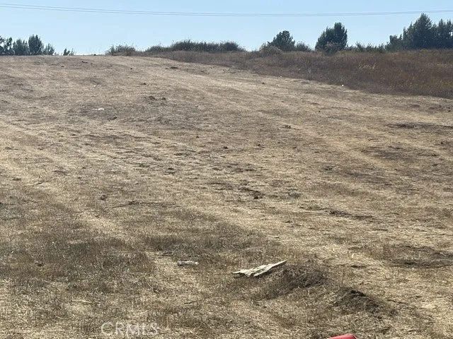 17 Keller Road Winchester, CA 92596 - Photo 15 of 21 a view of a field