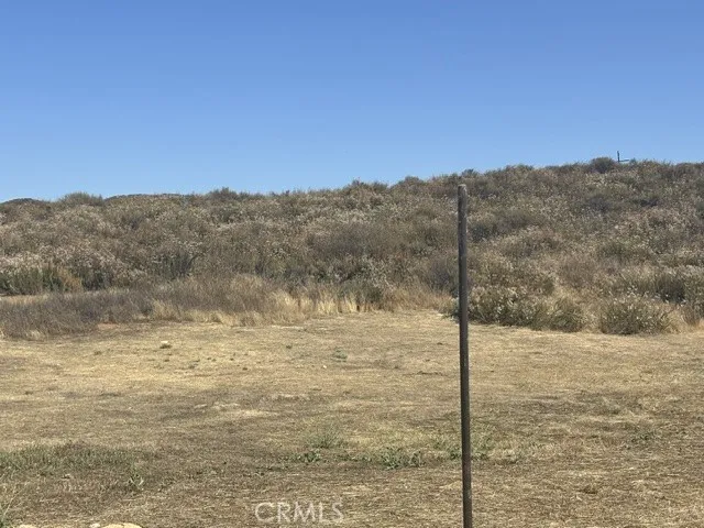 17 Keller Road Winchester, CA 92596 - Photo 6 of 21 a view of ocean view