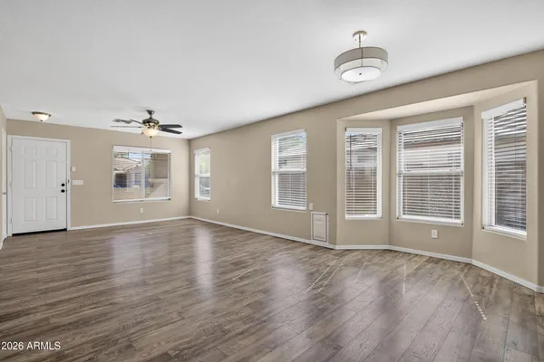 $345,000 | 2412 West St Kateri Drive, Phoenix, AZ 85041