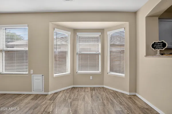 $345,000 | 2412 West St Kateri Drive, Phoenix, AZ 85041