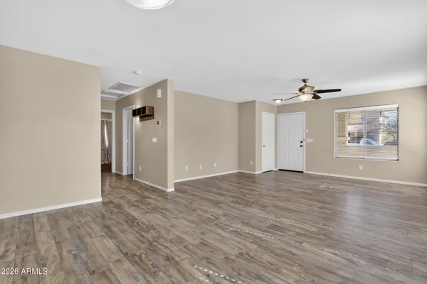 $345,000 | 2412 West St Kateri Drive, Phoenix, AZ 85041