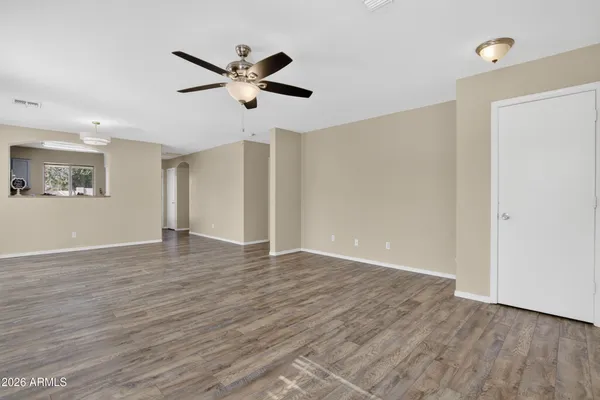 $345,000 | 2412 West St Kateri Drive, Phoenix, AZ 85041