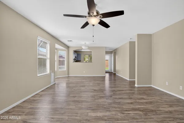 $345,000 | 2412 West St Kateri Drive, Phoenix, AZ 85041