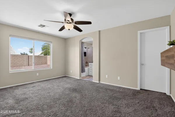 $345,000 | 2412 West St Kateri Drive, Phoenix, AZ 85041