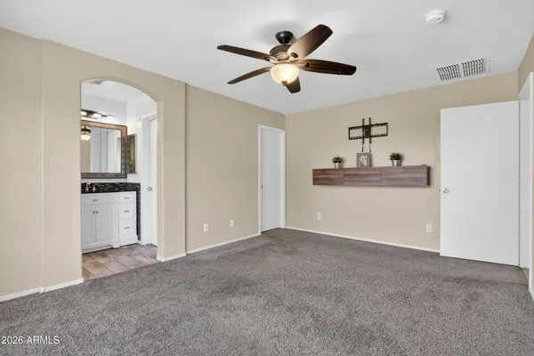 $345,000 | 2412 West St Kateri Drive, Phoenix, AZ 85041