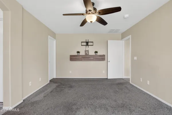 $345,000 | 2412 West St Kateri Drive, Phoenix, AZ 85041