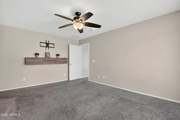 $345,000 | 2412 West St Kateri Drive, Phoenix, AZ 85041